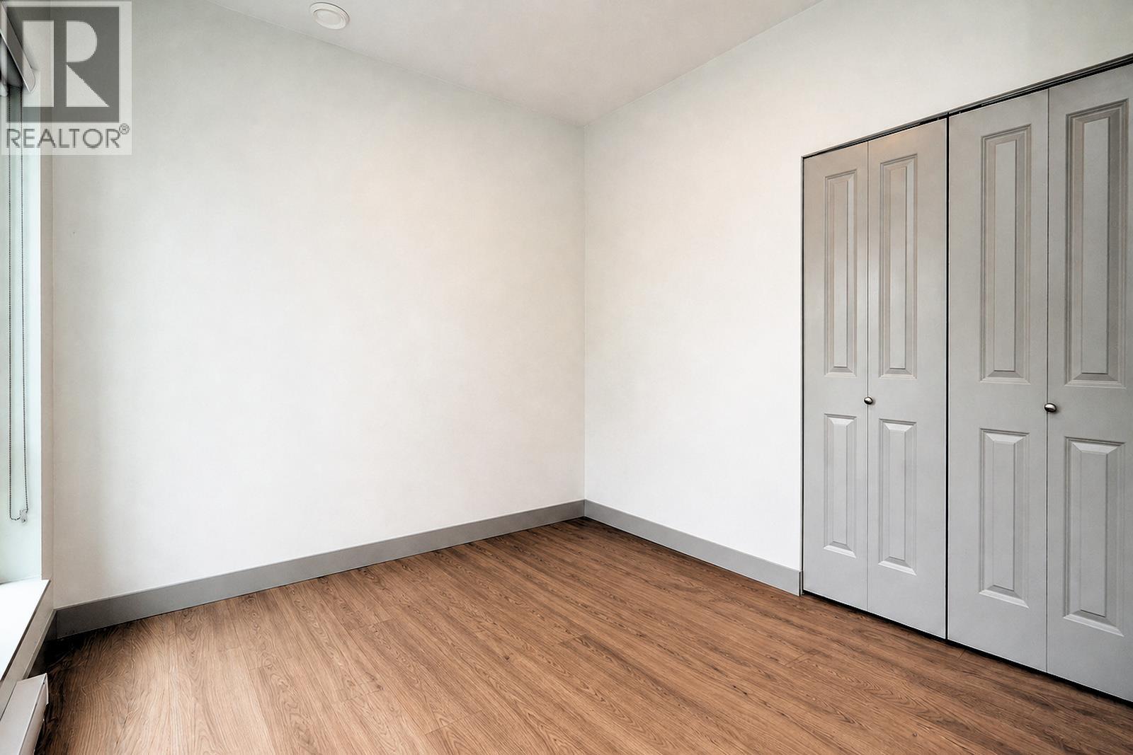 210 6968 Royal Oak Avenue, Burnaby, British Columbia  V5J 4J2 - Photo 13 - R3161147