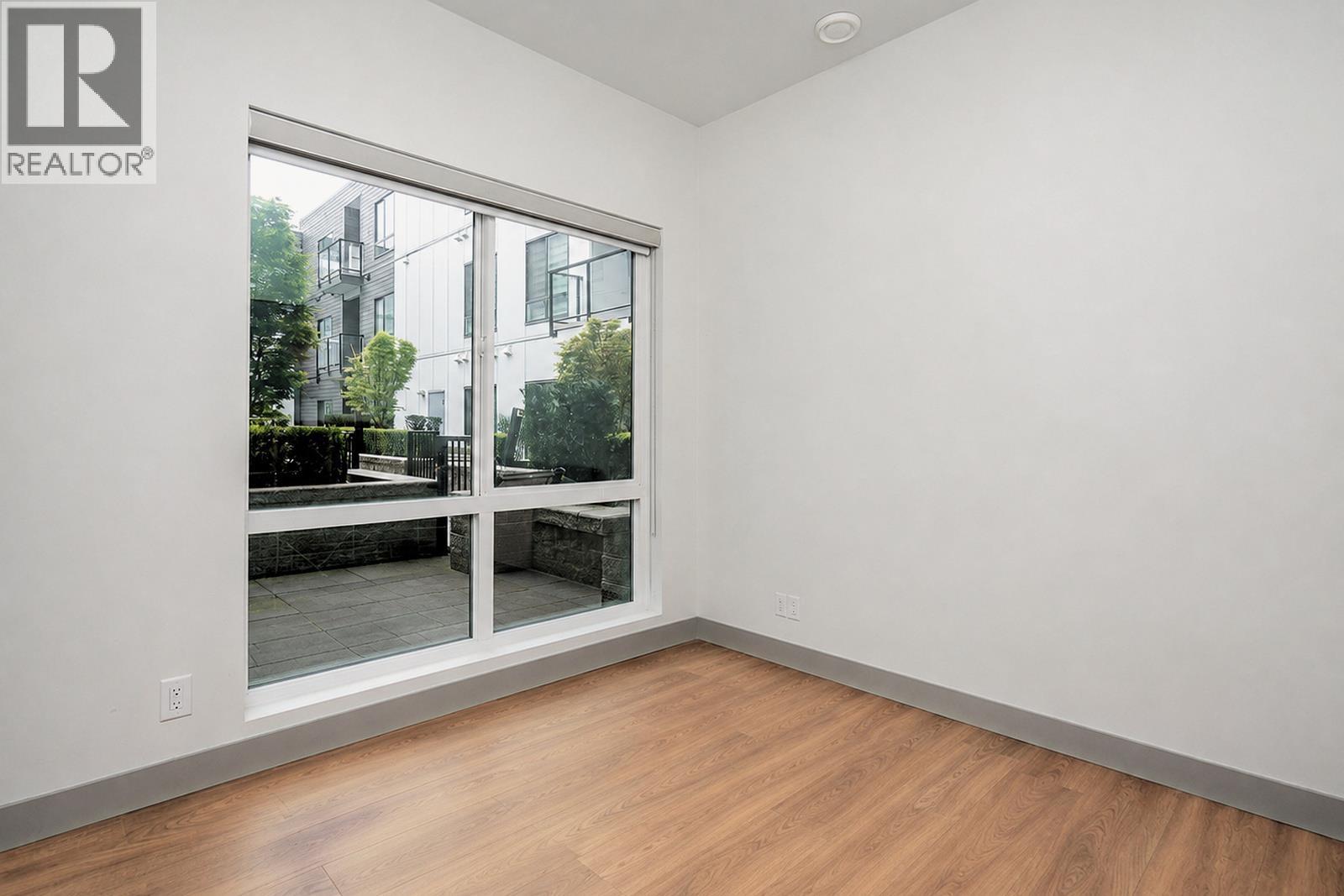 210 6968 Royal Oak Avenue, Burnaby, British Columbia  V5J 4J2 - Photo 14 - R3161147