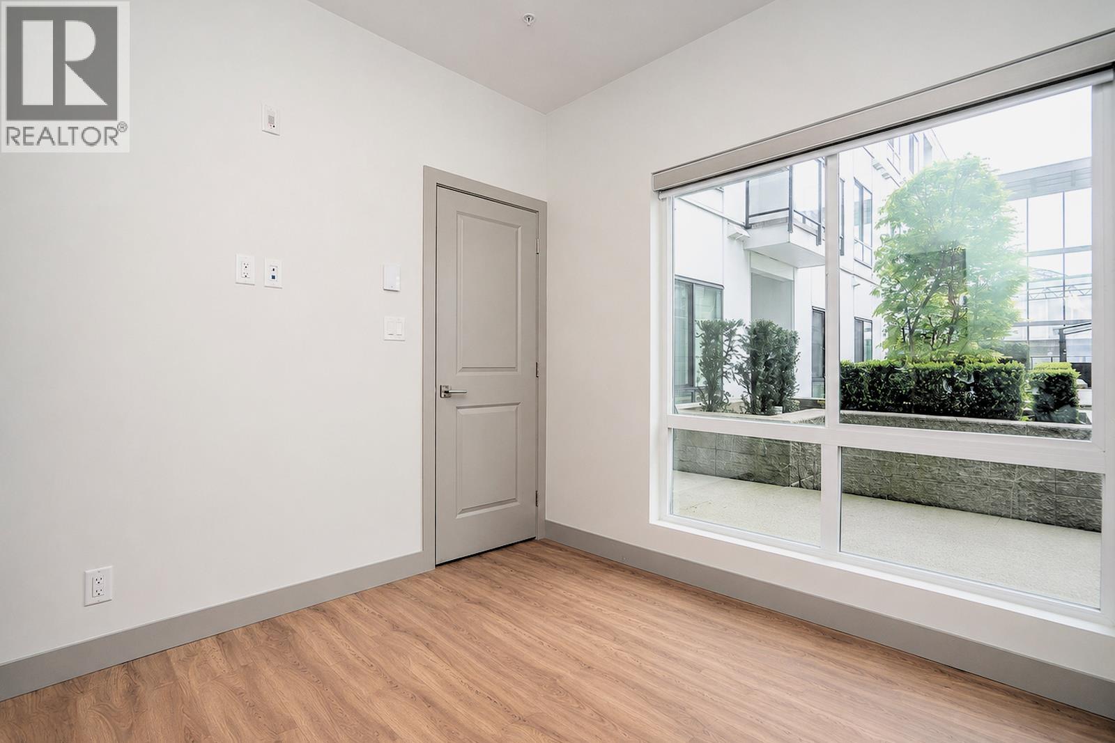 210 6968 Royal Oak Avenue, Burnaby, British Columbia  V5J 4J2 - Photo 15 - R3161147