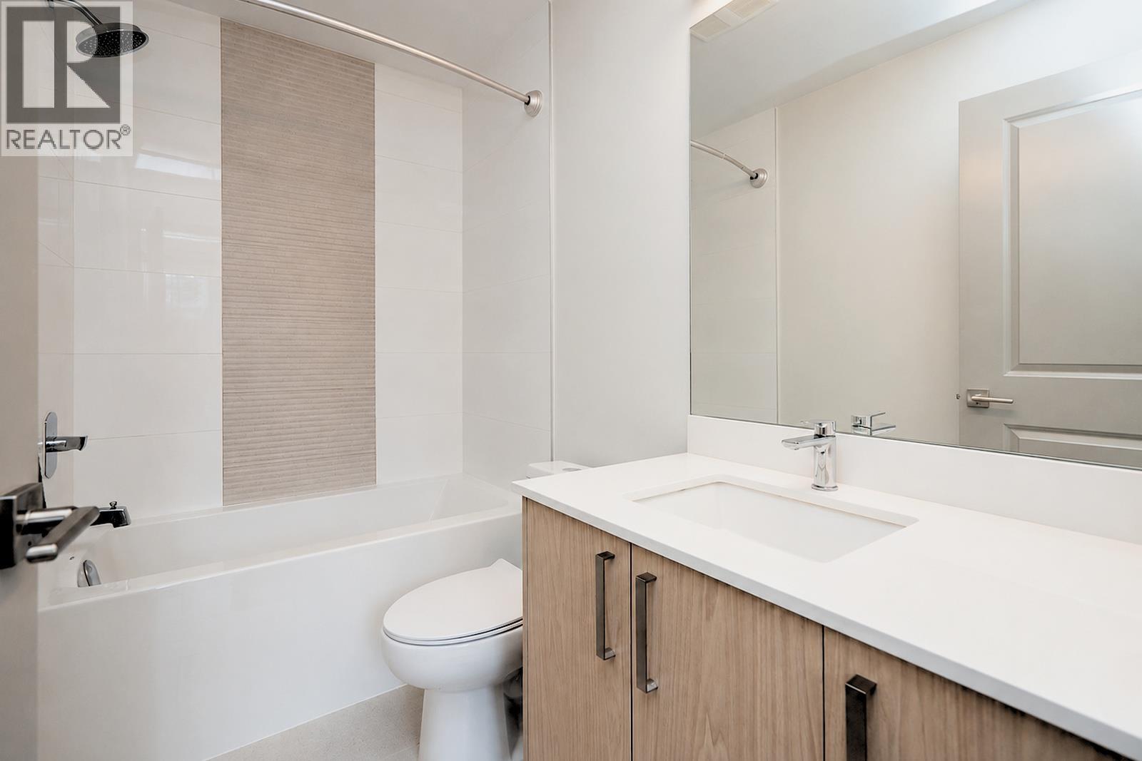210 6968 Royal Oak Avenue, Burnaby, British Columbia  V5J 4J2 - Photo 16 - R3161147