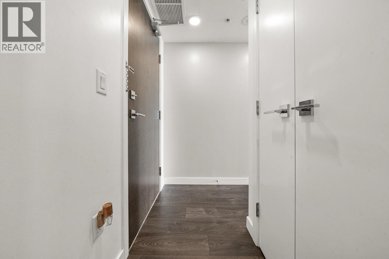 809 5580 No 3 Road, Richmond, British Columbia  V6X 0R8 - Photo 14 - R3161150