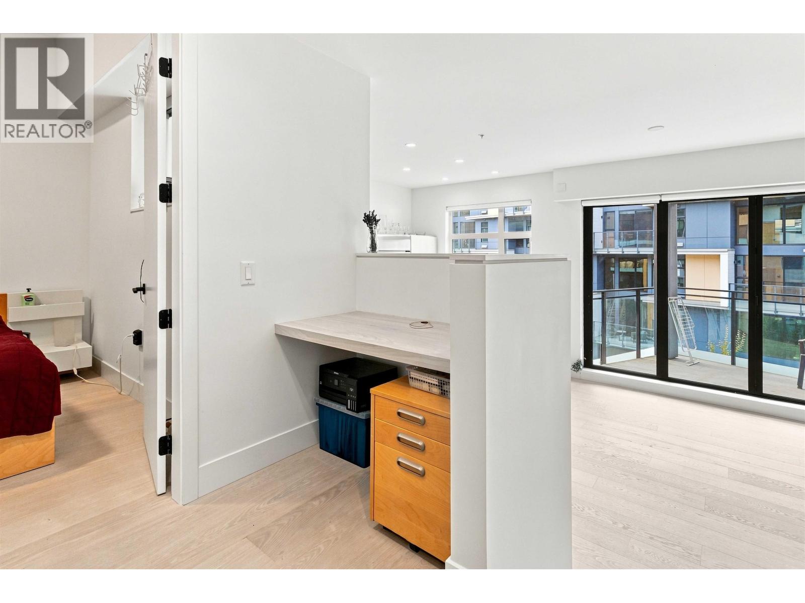 318 300 Salter Street, New Westminster, British Columbia  V3M 0L9 - Photo 14 - R3161159