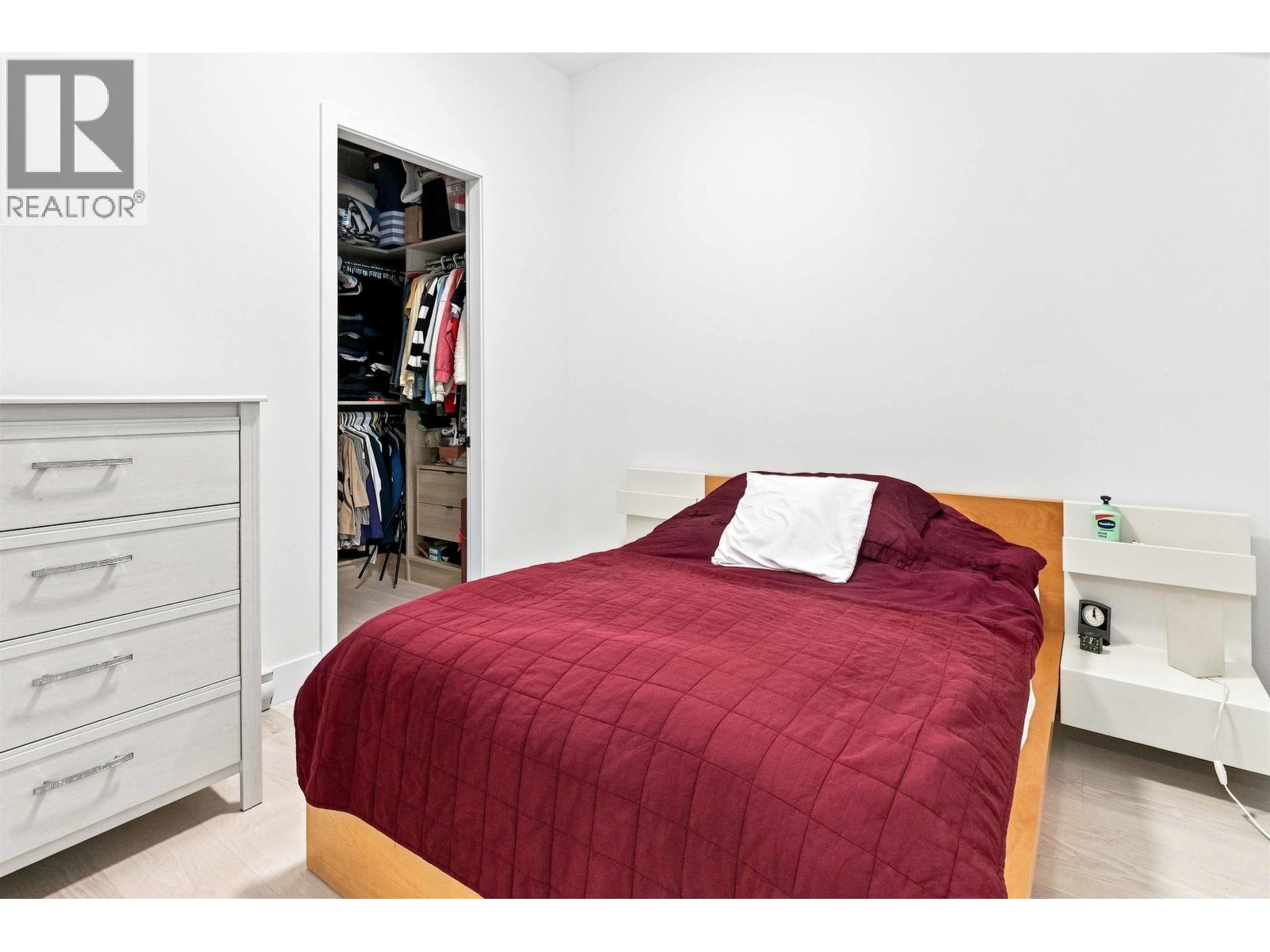 318 300 Salter Street, New Westminster, British Columbia  V3M 0L9 - Photo 15 - R3161159
