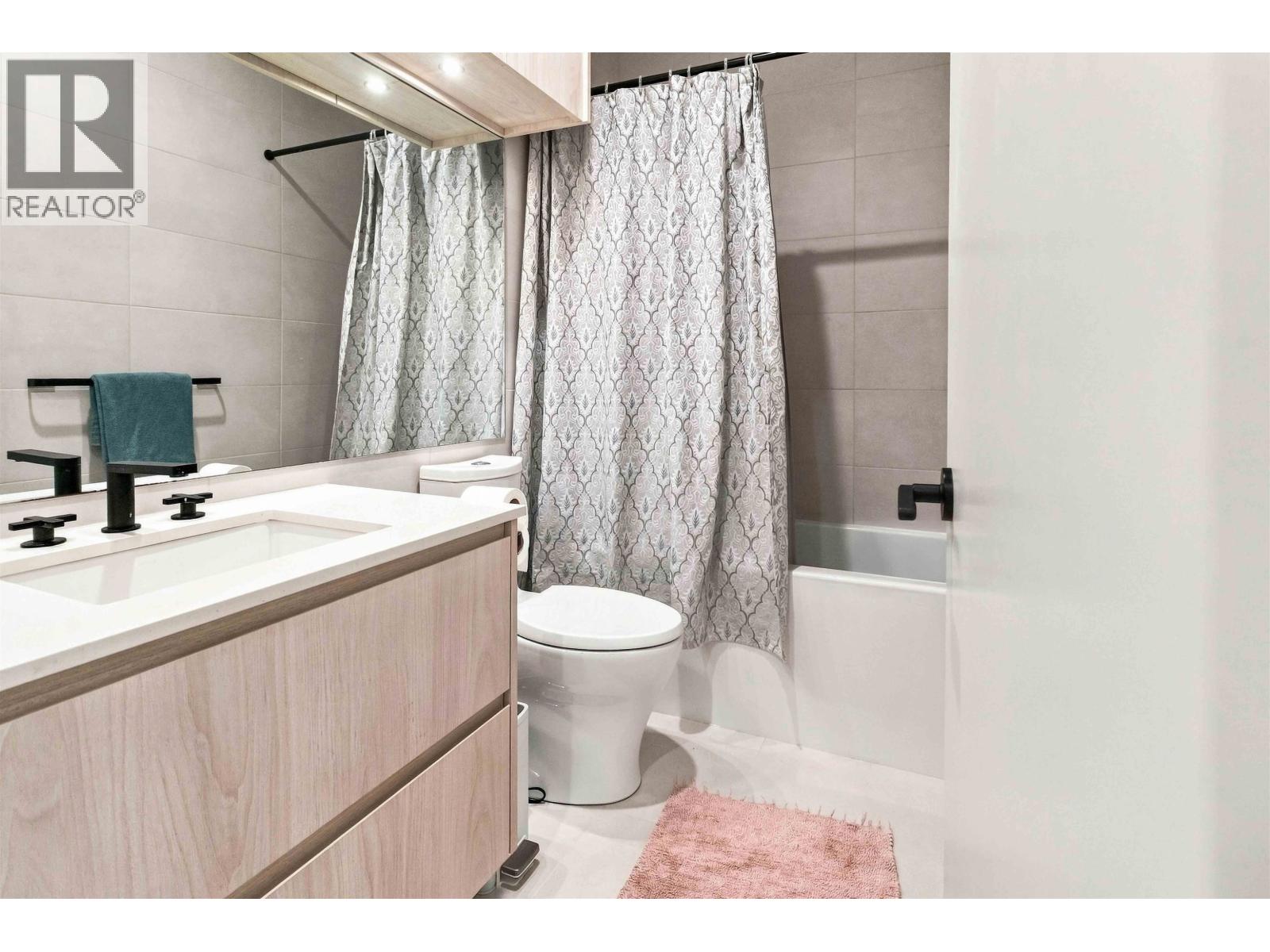 318 300 Salter Street, New Westminster, British Columbia  V3M 0L9 - Photo 16 - R3161159