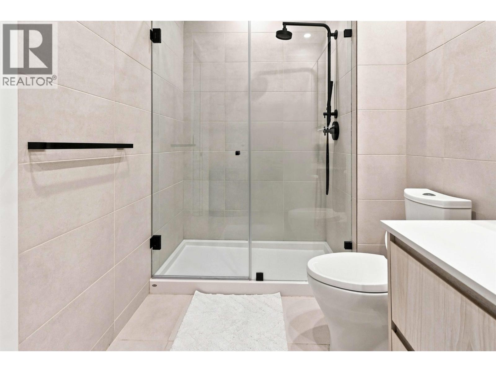318 300 Salter Street, New Westminster, British Columbia  V3M 0L9 - Photo 17 - R3161159