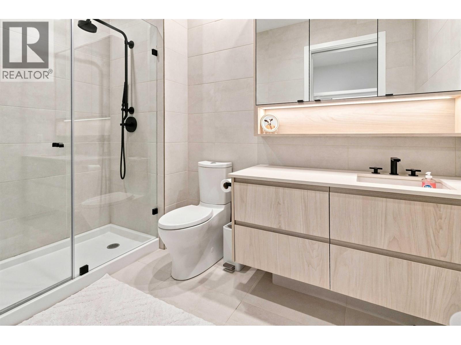 318 300 Salter Street, New Westminster, British Columbia  V3M 0L9 - Photo 20 - R3161159