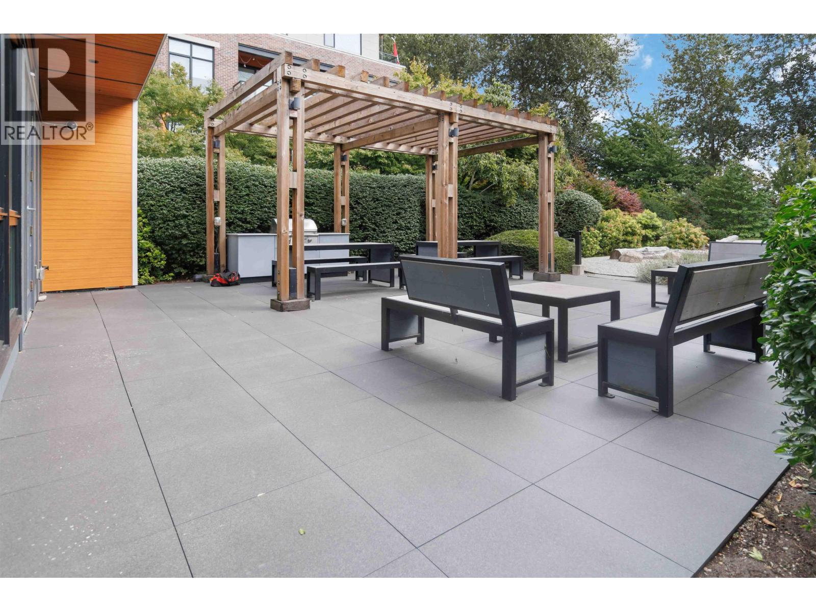 318 300 Salter Street, New Westminster, British Columbia  V3M 0L9 - Photo 24 - R3161159