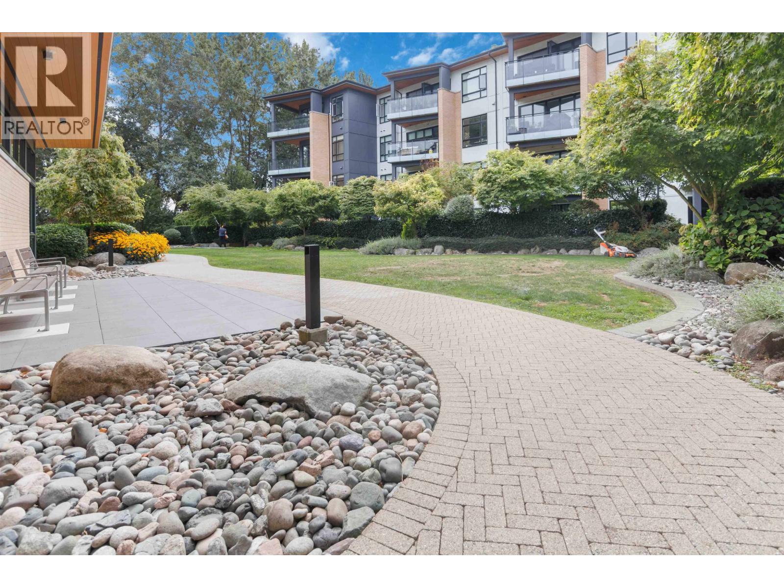 318 300 Salter Street, New Westminster, British Columbia  V3M 0L9 - Photo 25 - R3161159