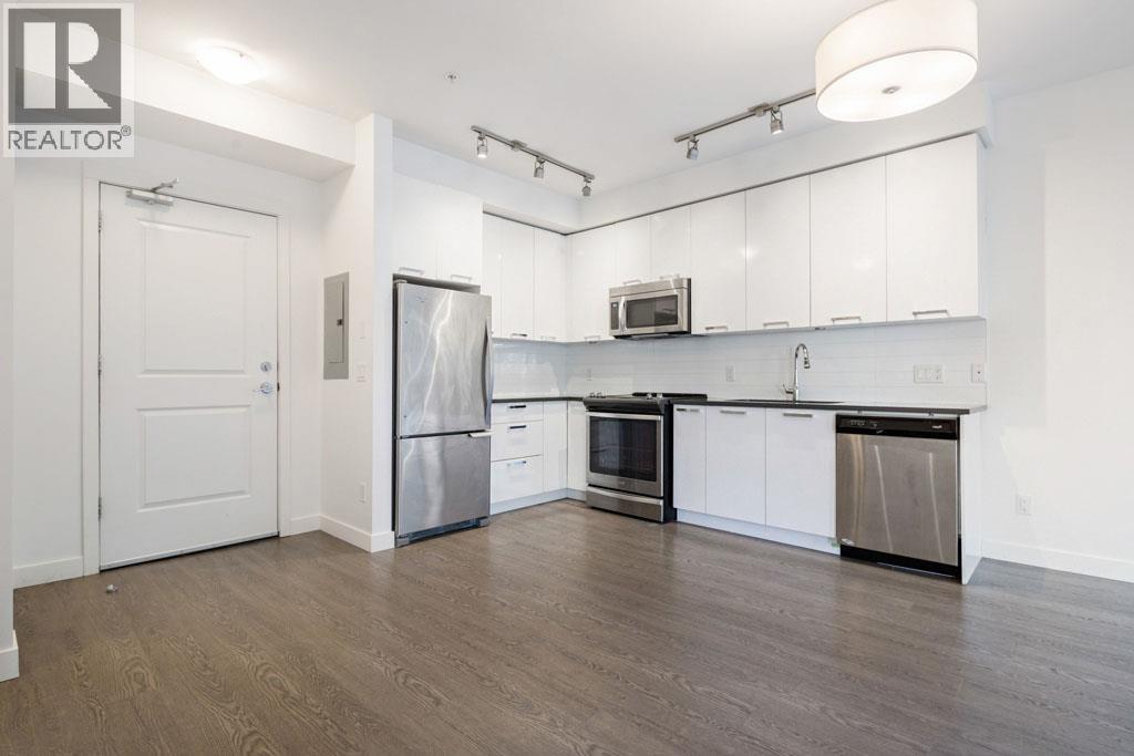 214 6533 Mckay Avenue, Burnaby, British Columbia  V5H 2V5 - Photo 10 - R3161153