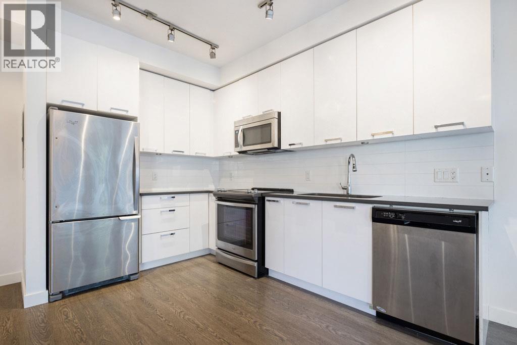 214 6533 Mckay Avenue, Burnaby, British Columbia  V5H 2V5 - Photo 11 - R3161153