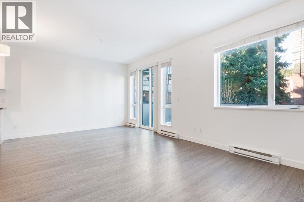 214 6533 Mckay Avenue, Burnaby, British Columbia  V5H 2V5 - Photo 13 - R3161153