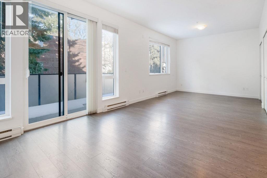 214 6533 Mckay Avenue, Burnaby, British Columbia  V5H 2V5 - Photo 14 - R3161153