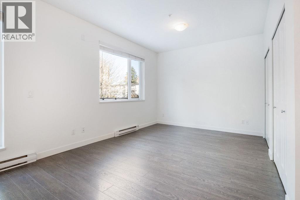214 6533 Mckay Avenue, Burnaby, British Columbia  V5H 2V5 - Photo 15 - R3161153
