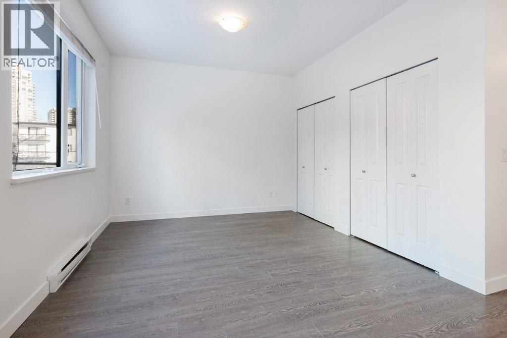 214 6533 Mckay Avenue, Burnaby, British Columbia  V5H 2V5 - Photo 16 - R3161153