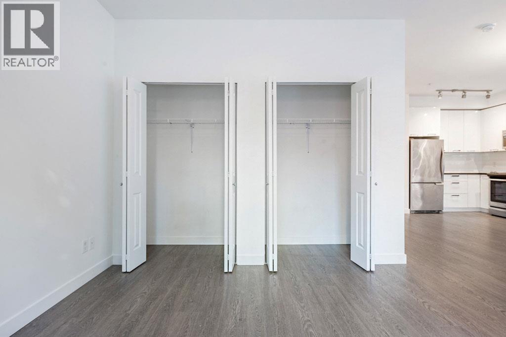 214 6533 Mckay Avenue, Burnaby, British Columbia  V5H 2V5 - Photo 17 - R3161153