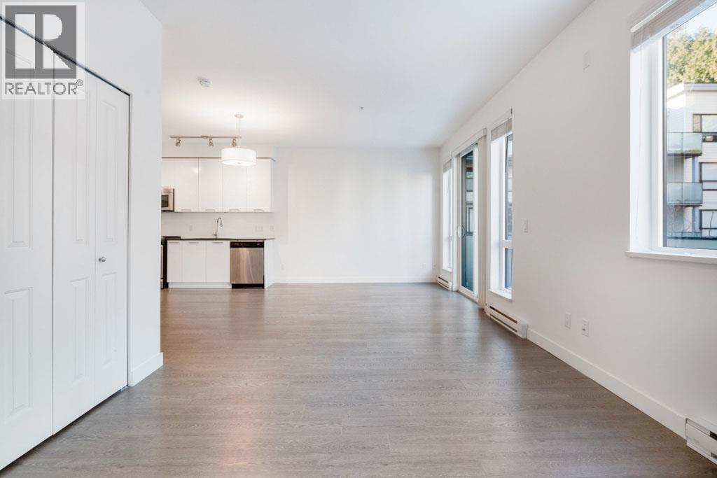 214 6533 Mckay Avenue, Burnaby, British Columbia  V5H 2V5 - Photo 18 - R3161153