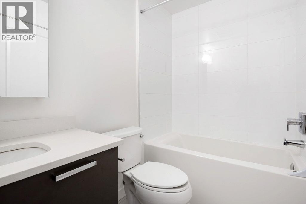 214 6533 Mckay Avenue, Burnaby, British Columbia  V5H 2V5 - Photo 19 - R3161153