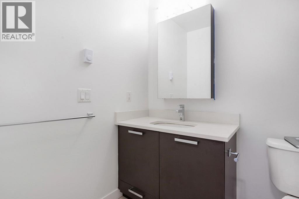 214 6533 Mckay Avenue, Burnaby, British Columbia  V5H 2V5 - Photo 20 - R3161153