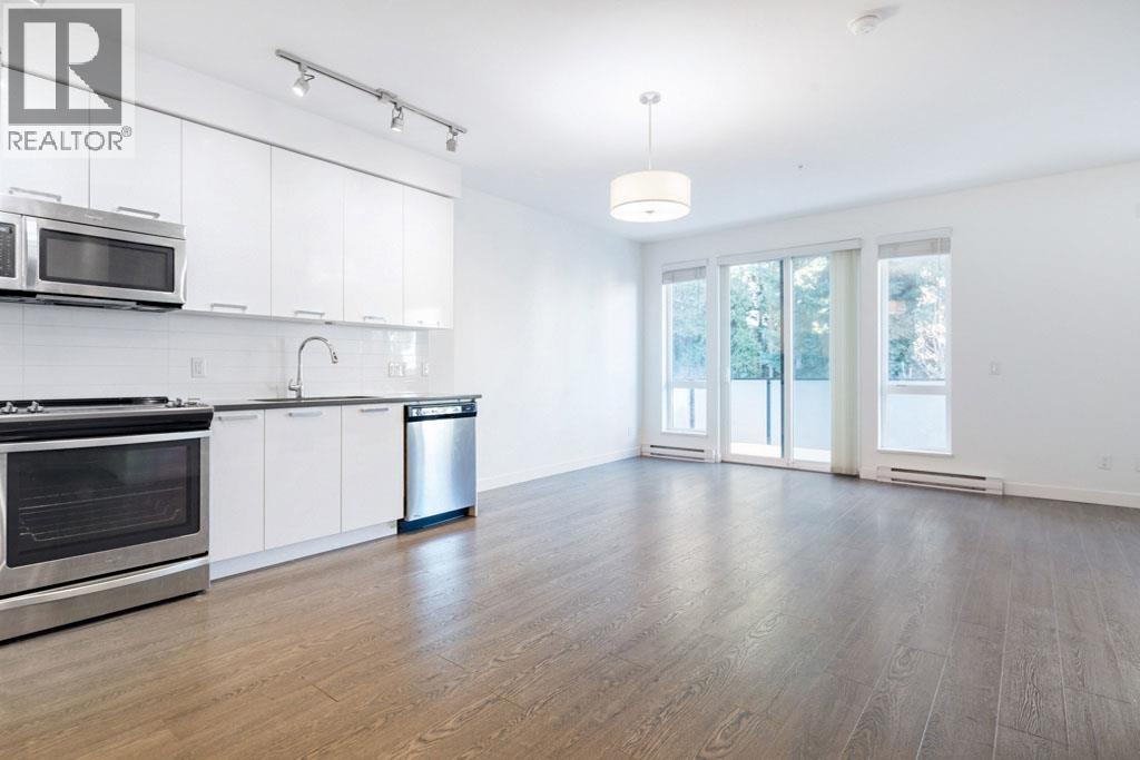 214 6533 Mckay Avenue, Burnaby, British Columbia  V5H 2V5 - Photo 3 - R3161153