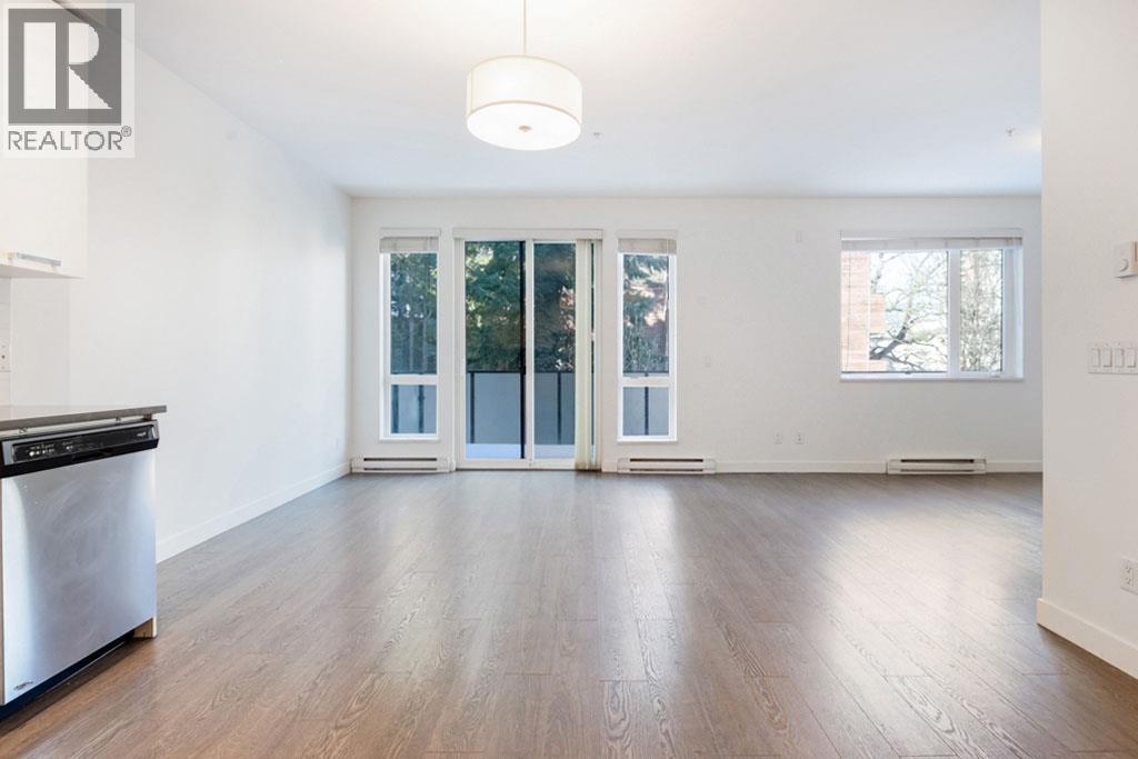 214 6533 Mckay Avenue, Burnaby, British Columbia  V5H 2V5 - Photo 4 - R3161153