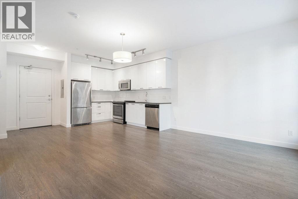 214 6533 Mckay Avenue, Burnaby, British Columbia  V5H 2V5 - Photo 8 - R3161153