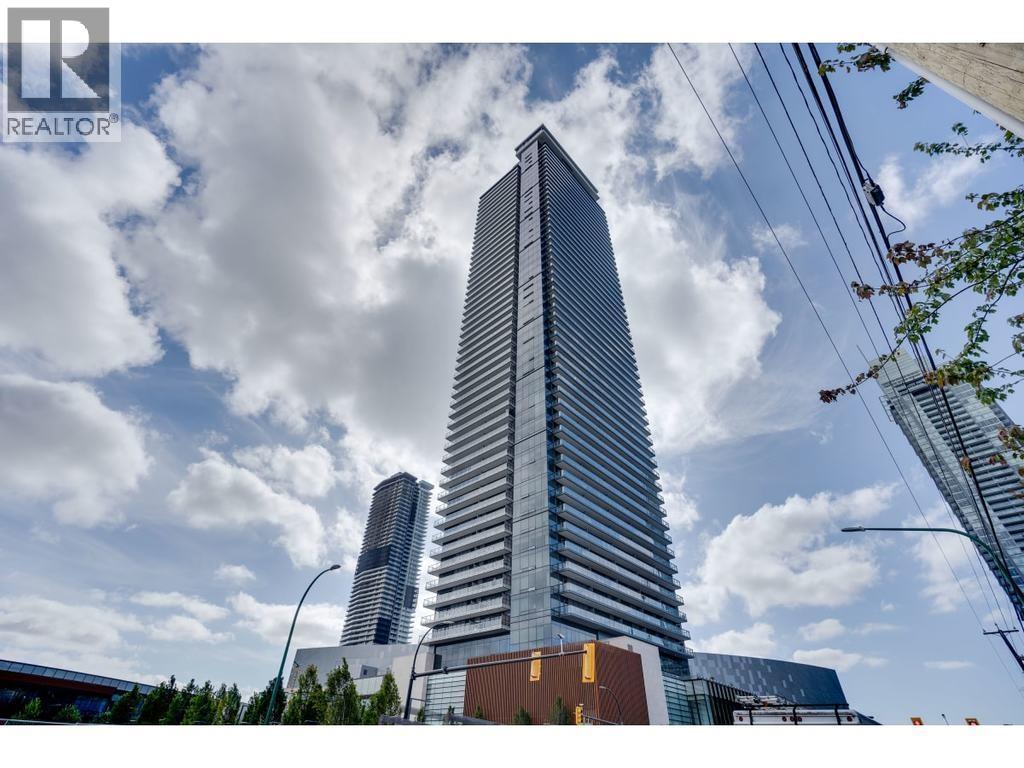 3804 4510 HALIFAX WAY, burnaby, British Columbia