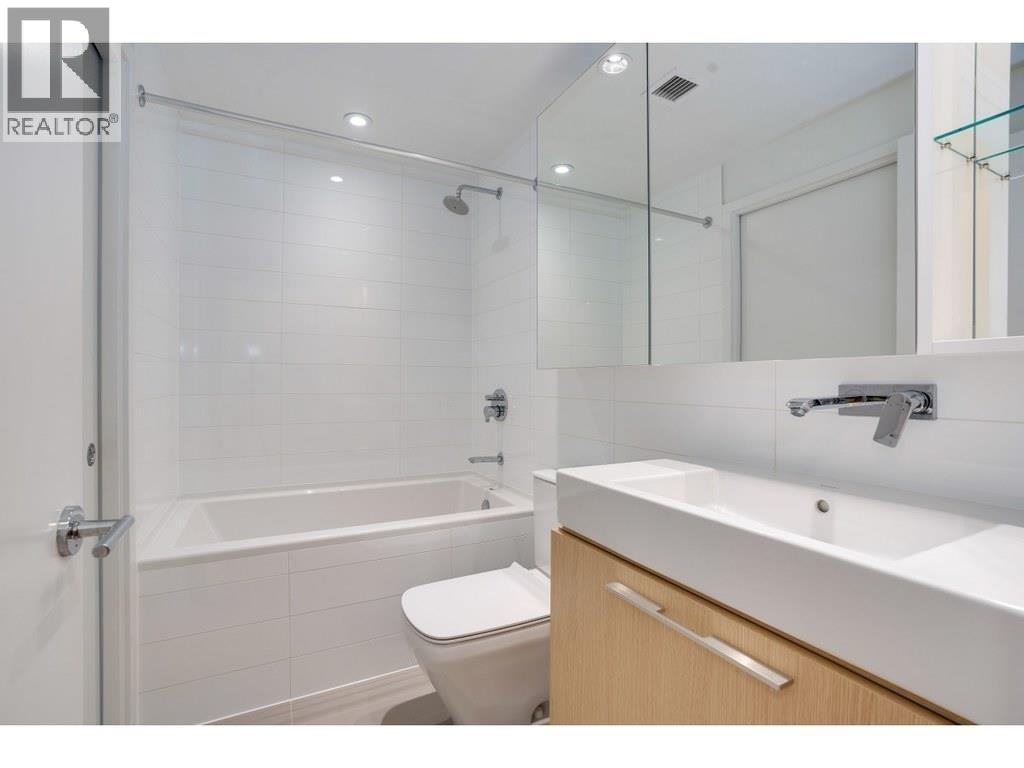 3804 4510 Halifax Way, Burnaby, British Columbia  V5C 0K4 - Photo 10 - R3161161