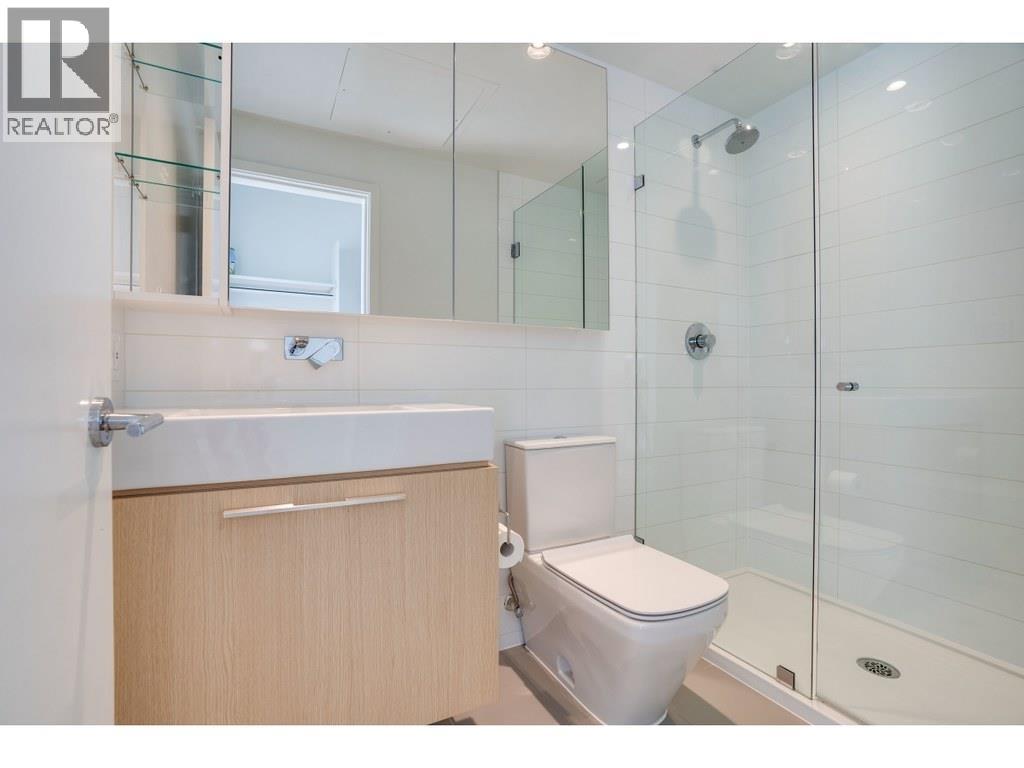 3804 4510 Halifax Way, Burnaby, British Columbia  V5C 0K4 - Photo 11 - R3161161