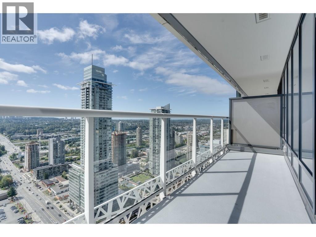3804 4510 Halifax Way, Burnaby, British Columbia  V5C 0K4 - Photo 12 - R3161161