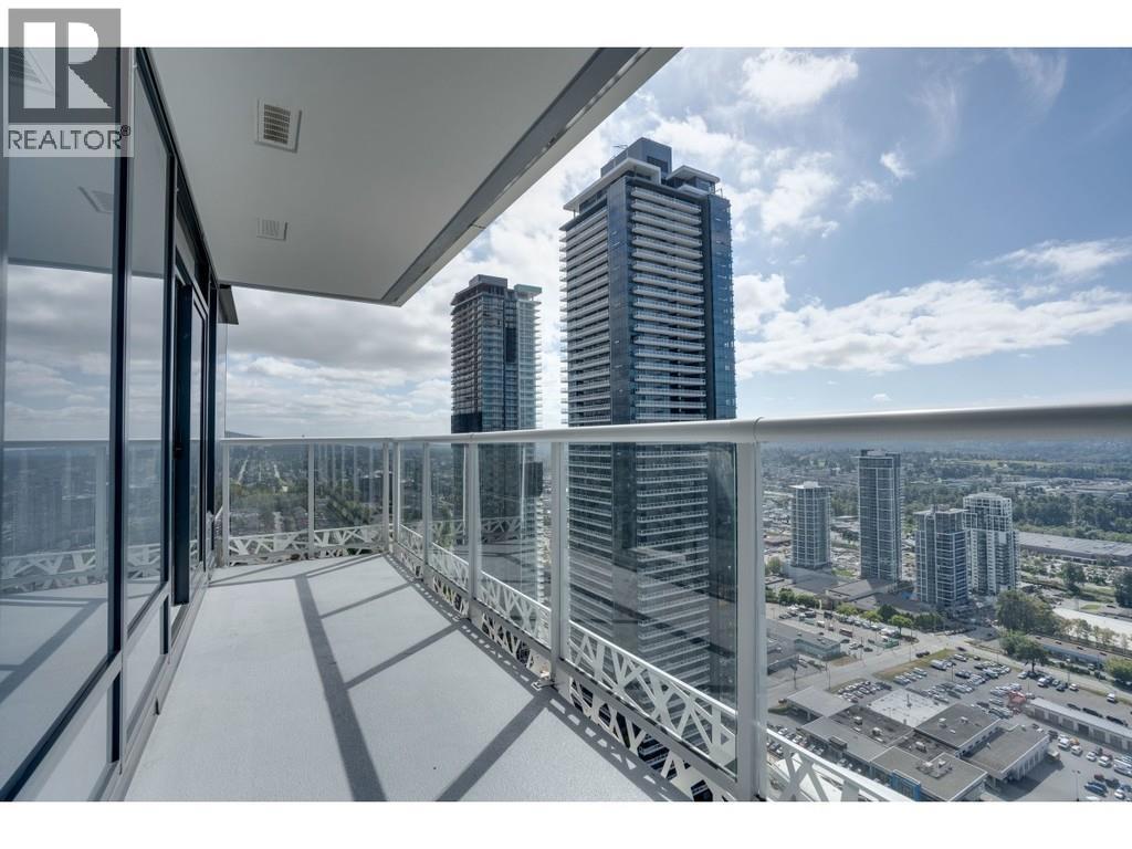 3804 4510 Halifax Way, Burnaby, British Columbia  V5C 0K4 - Photo 13 - R3161161
