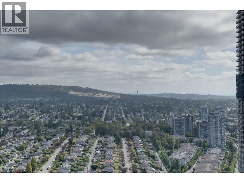 3804 4510 Halifax Way, Burnaby, British Columbia  V5C 0K4 - Photo 14 - R3161161