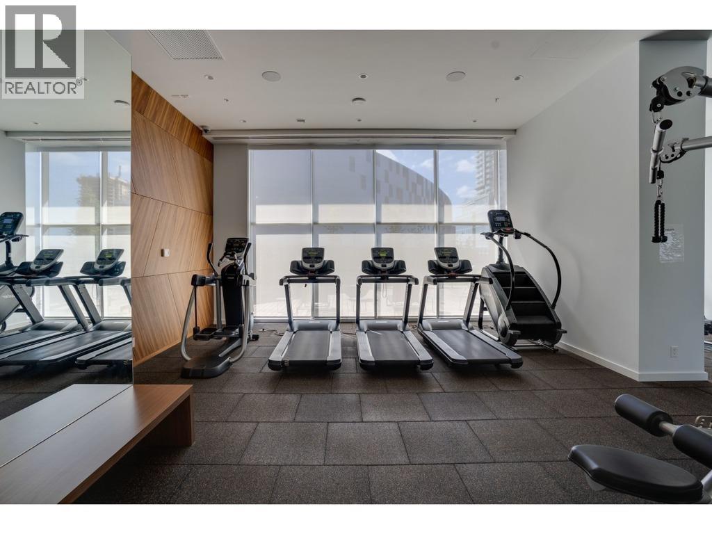 3804 4510 Halifax Way, Burnaby, British Columbia  V5C 0K4 - Photo 15 - R3161161