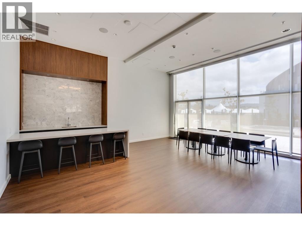 3804 4510 Halifax Way, Burnaby, British Columbia  V5C 0K4 - Photo 17 - R3161161
