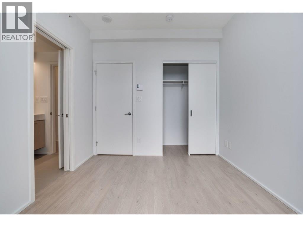 3804 4510 Halifax Way, Burnaby, British Columbia  V5C 0K4 - Photo 19 - R3161161