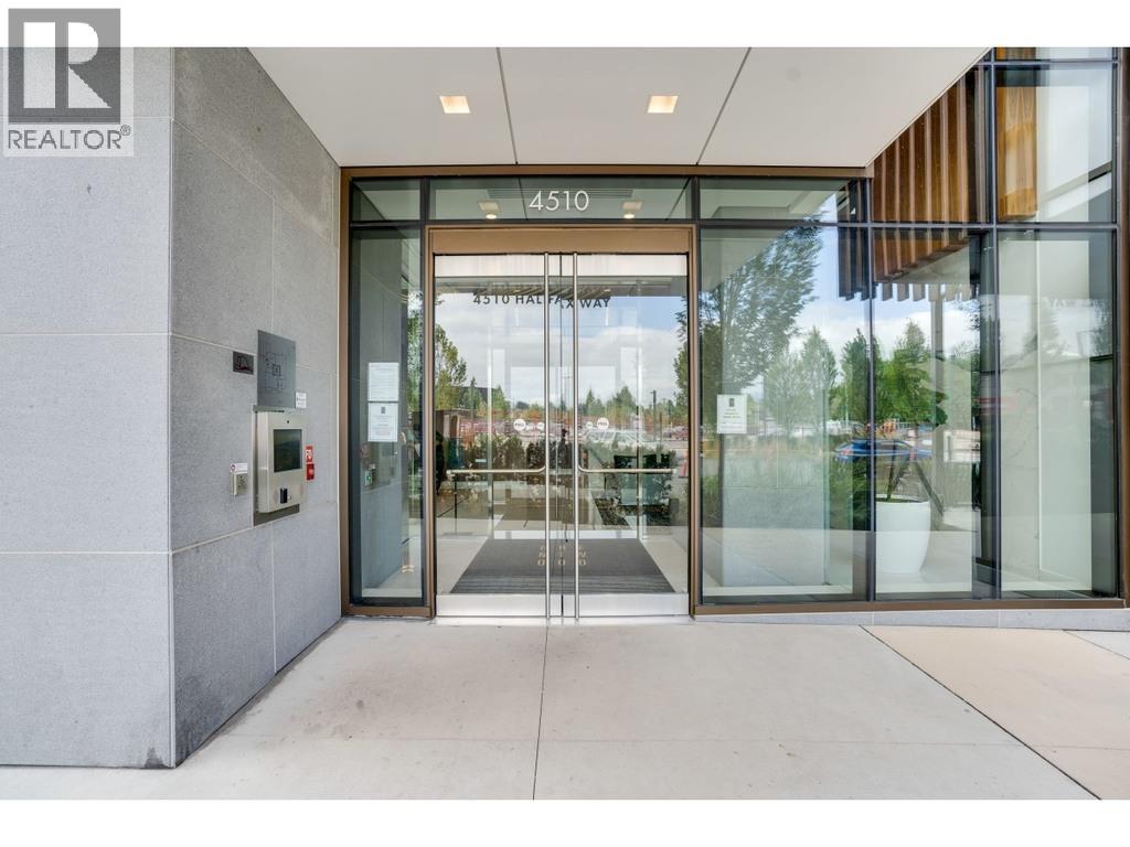 3804 4510 Halifax Way, Burnaby, British Columbia  V5C 0K4 - Photo 2 - R3161161