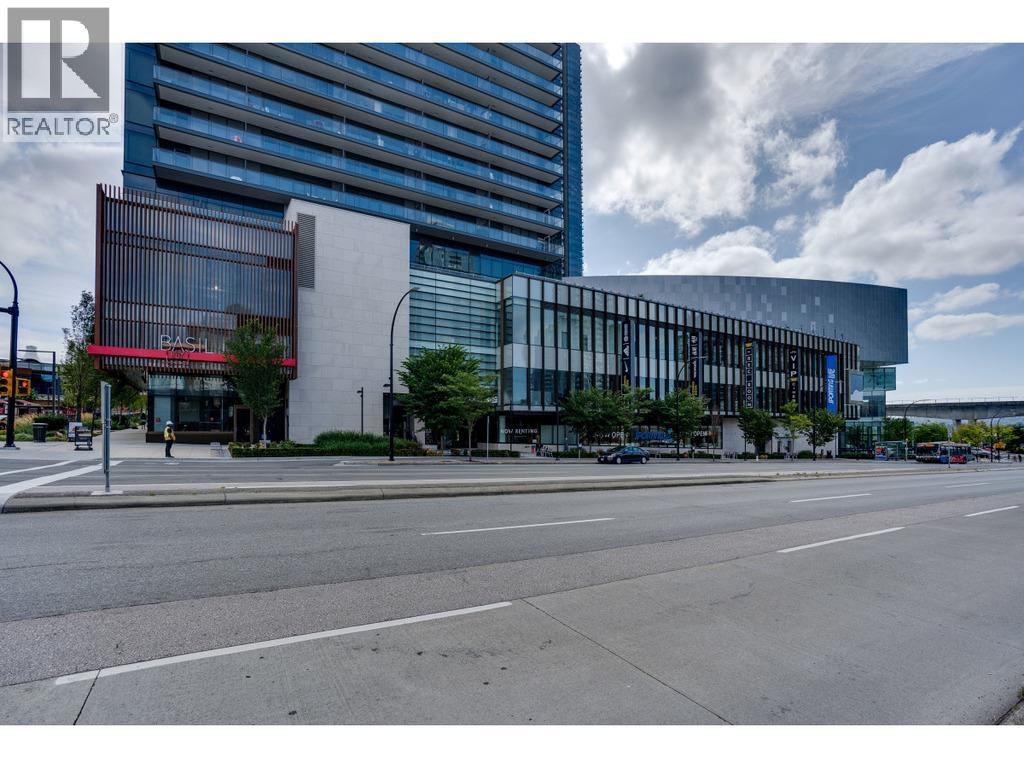 3804 4510 Halifax Way, Burnaby, British Columbia  V5C 0K4 - Photo 3 - R3161161