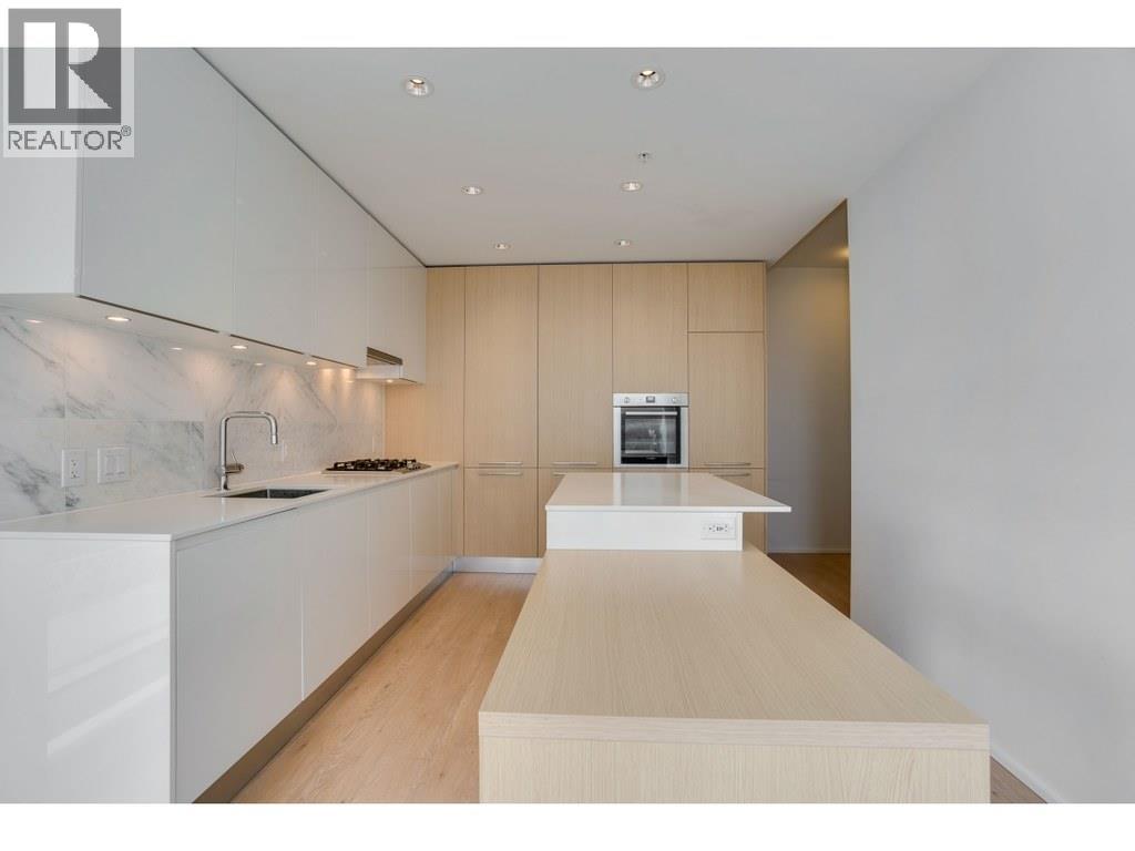 3804 4510 Halifax Way, Burnaby, British Columbia  V5C 0K4 - Photo 6 - R3161161