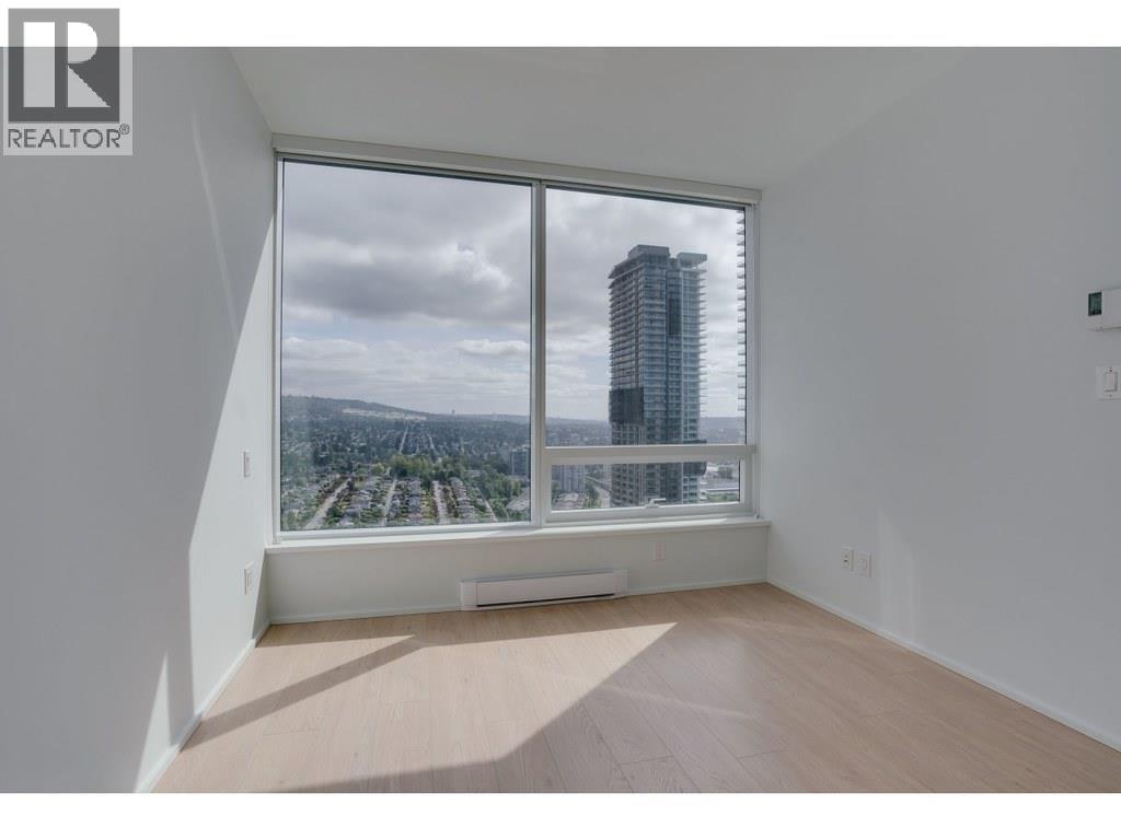 3804 4510 Halifax Way, Burnaby, British Columbia  V5C 0K4 - Photo 9 - R3161161