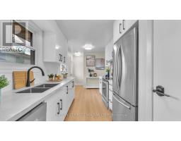 167 CARLYLE DRIVE, London East, Ontario