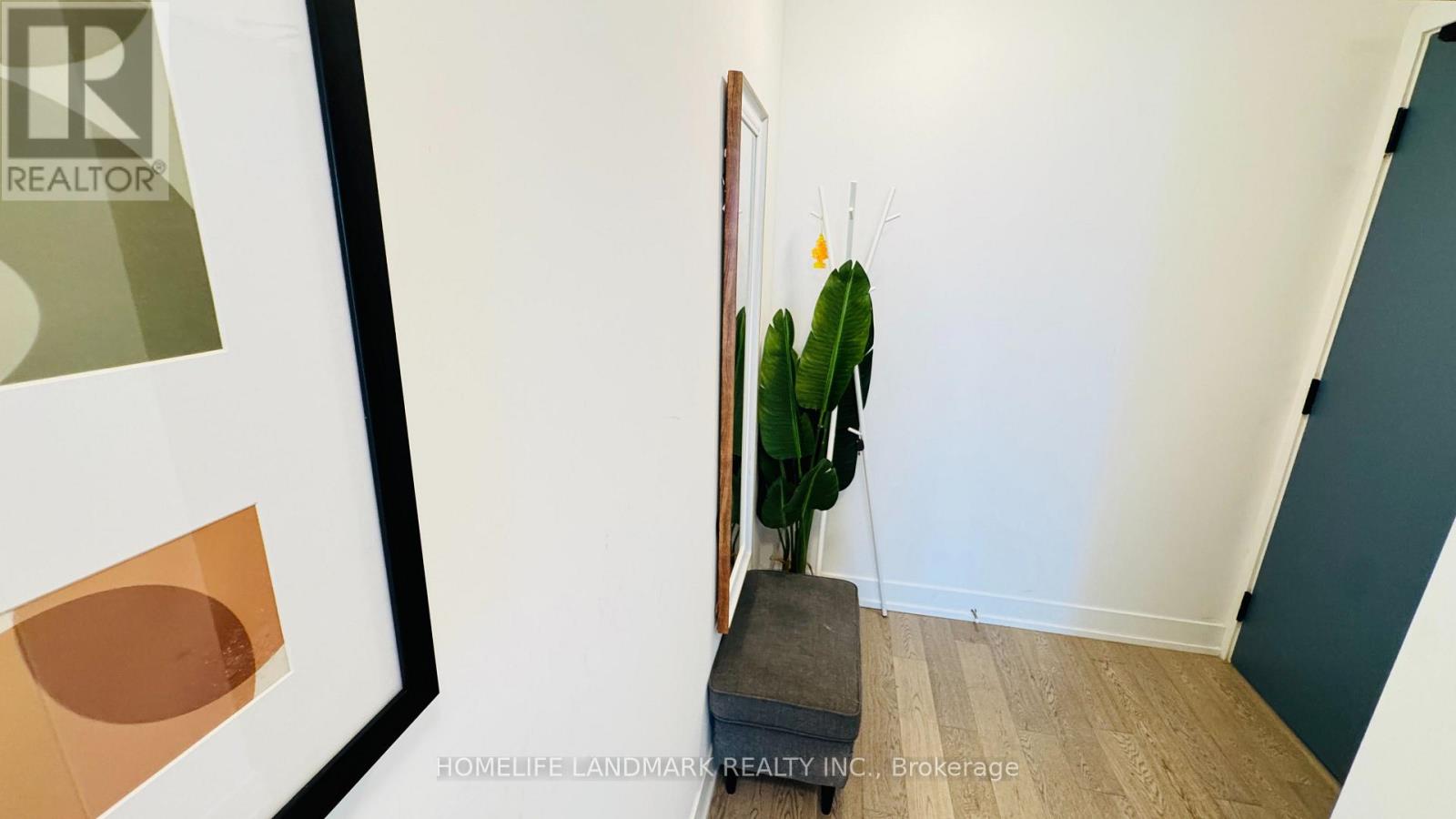 604 - 1063 Douglas Mccurdy Common, Mississauga, Ontario  L5G 0C5 - Photo 11 - W13739332