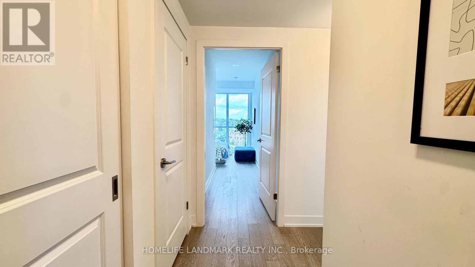 604 - 1063 Douglas Mccurdy Common, Mississauga, Ontario  L5G 0C5 - Photo 12 - W13739332