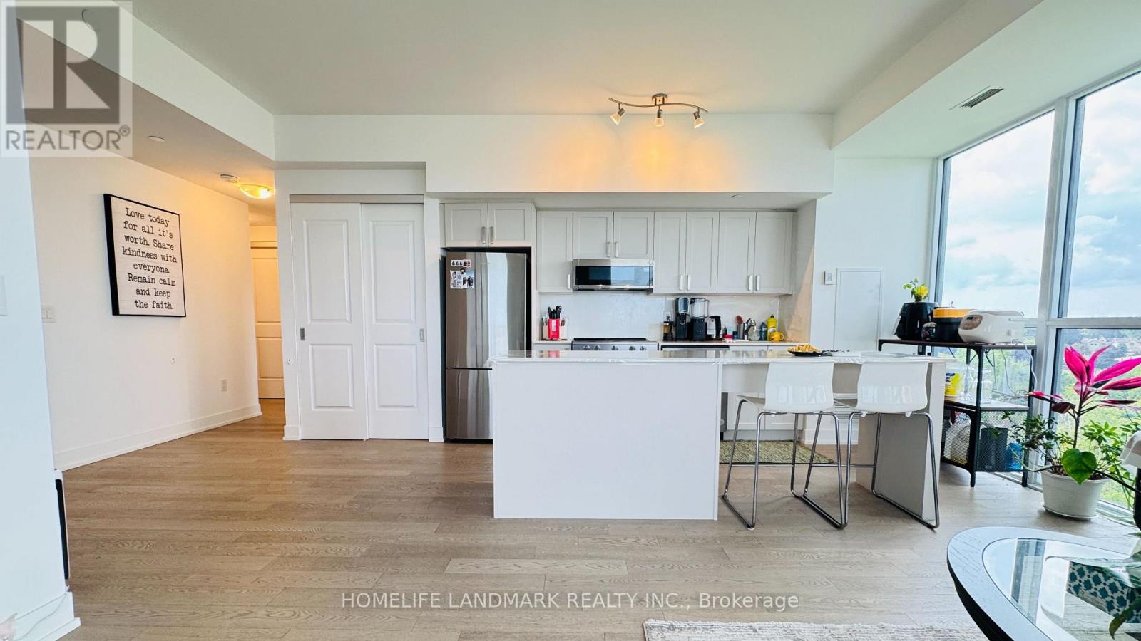 604 - 1063 Douglas Mccurdy Common, Mississauga, Ontario  L5G 0C5 - Photo 27 - W13739332