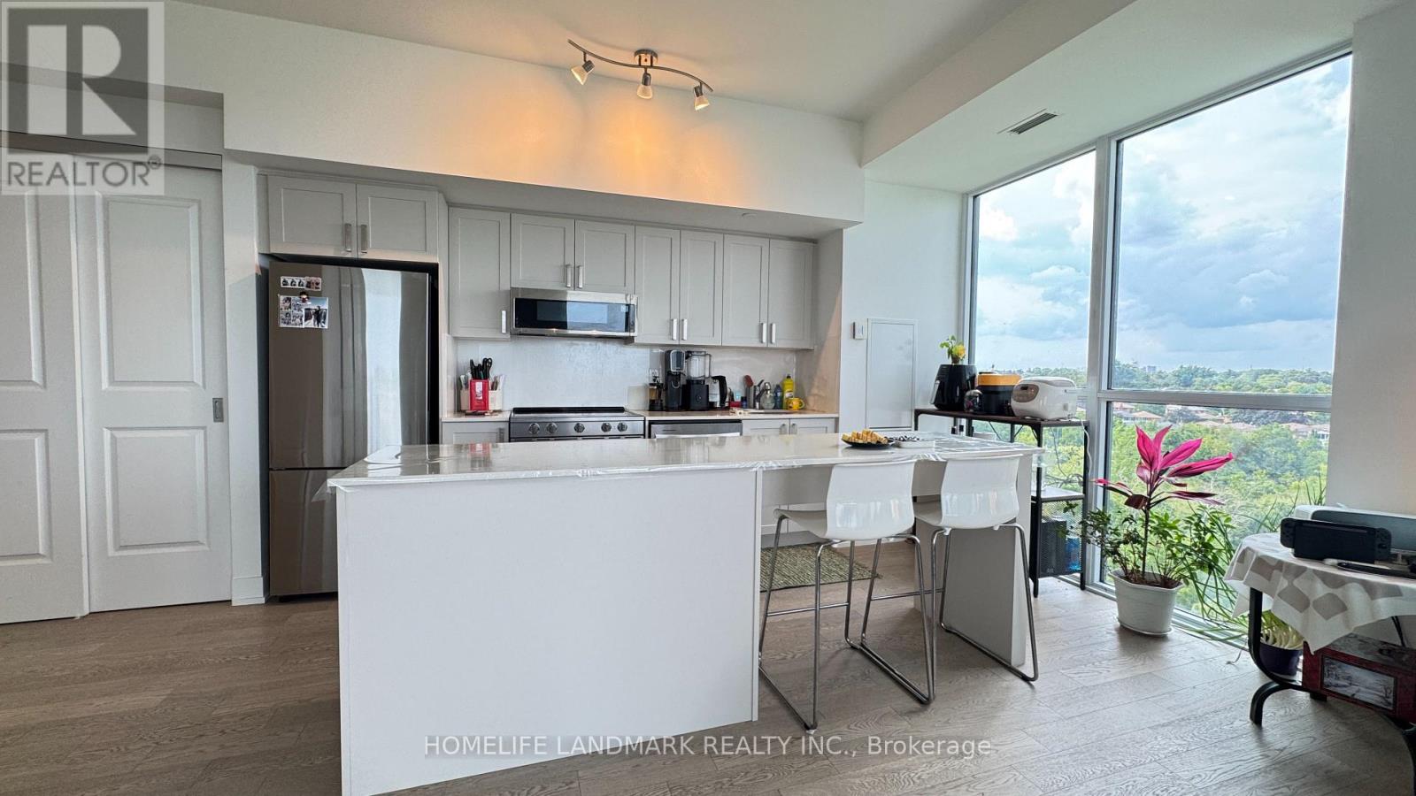 604 - 1063 Douglas Mccurdy Common, Mississauga, Ontario  L5G 0C5 - Photo 29 - W13739332