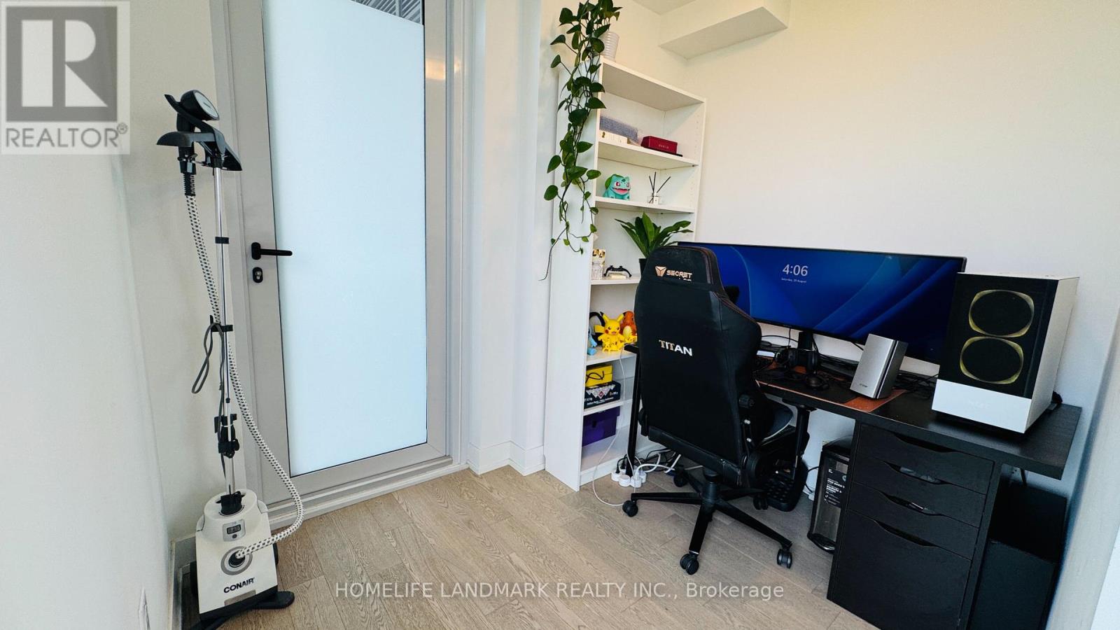 604 - 1063 Douglas Mccurdy Common, Mississauga, Ontario  L5G 0C5 - Photo 30 - W13739332