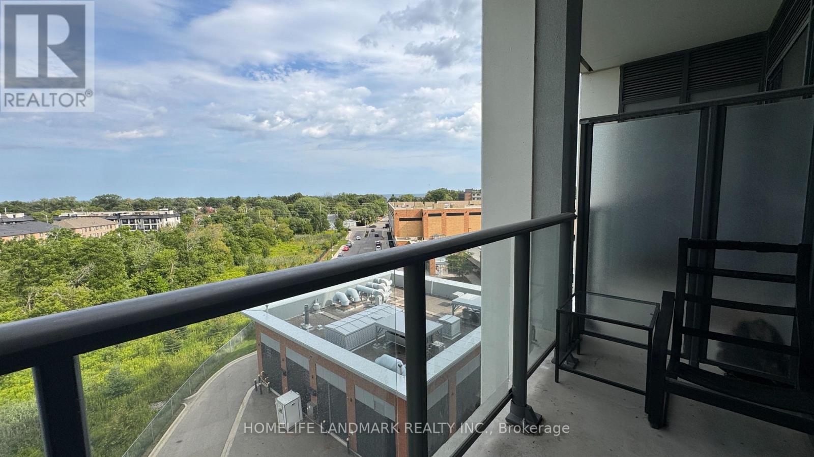604 - 1063 Douglas Mccurdy Common, Mississauga, Ontario  L5G 0C5 - Photo 31 - W13739332