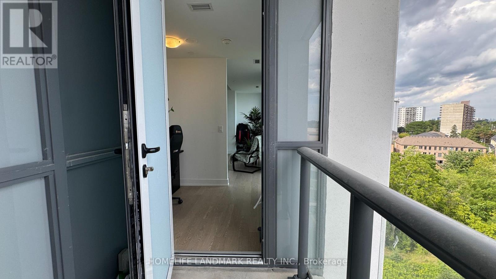 604 - 1063 Douglas Mccurdy Common, Mississauga, Ontario  L5G 0C5 - Photo 33 - W13739332