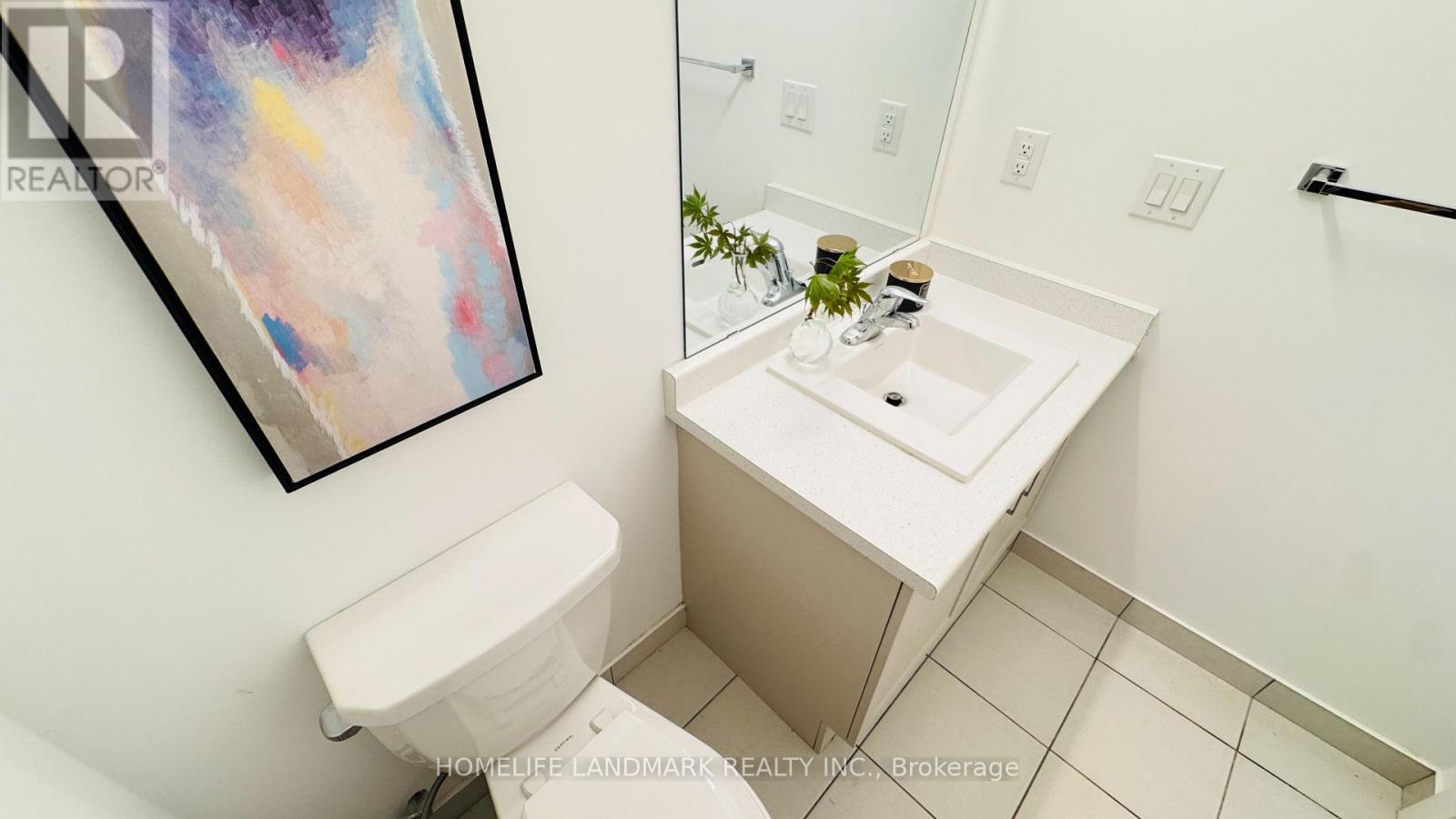 604 - 1063 Douglas Mccurdy Common, Mississauga, Ontario  L5G 0C5 - Photo 34 - W13739332