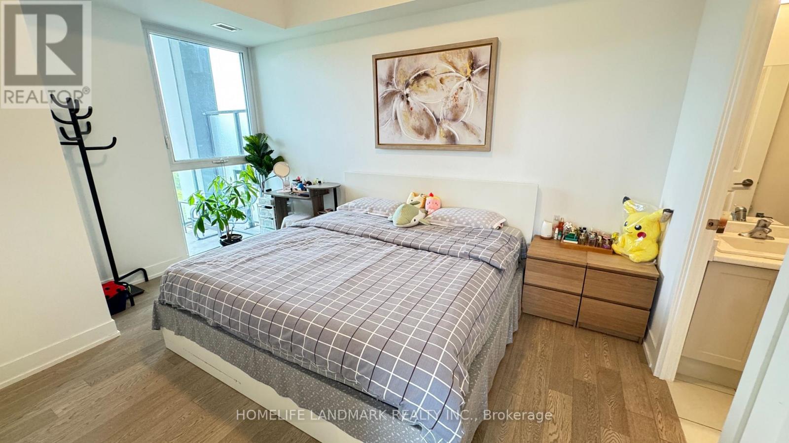 604 - 1063 Douglas Mccurdy Common, Mississauga, Ontario  L5G 0C5 - Photo 35 - W13739332
