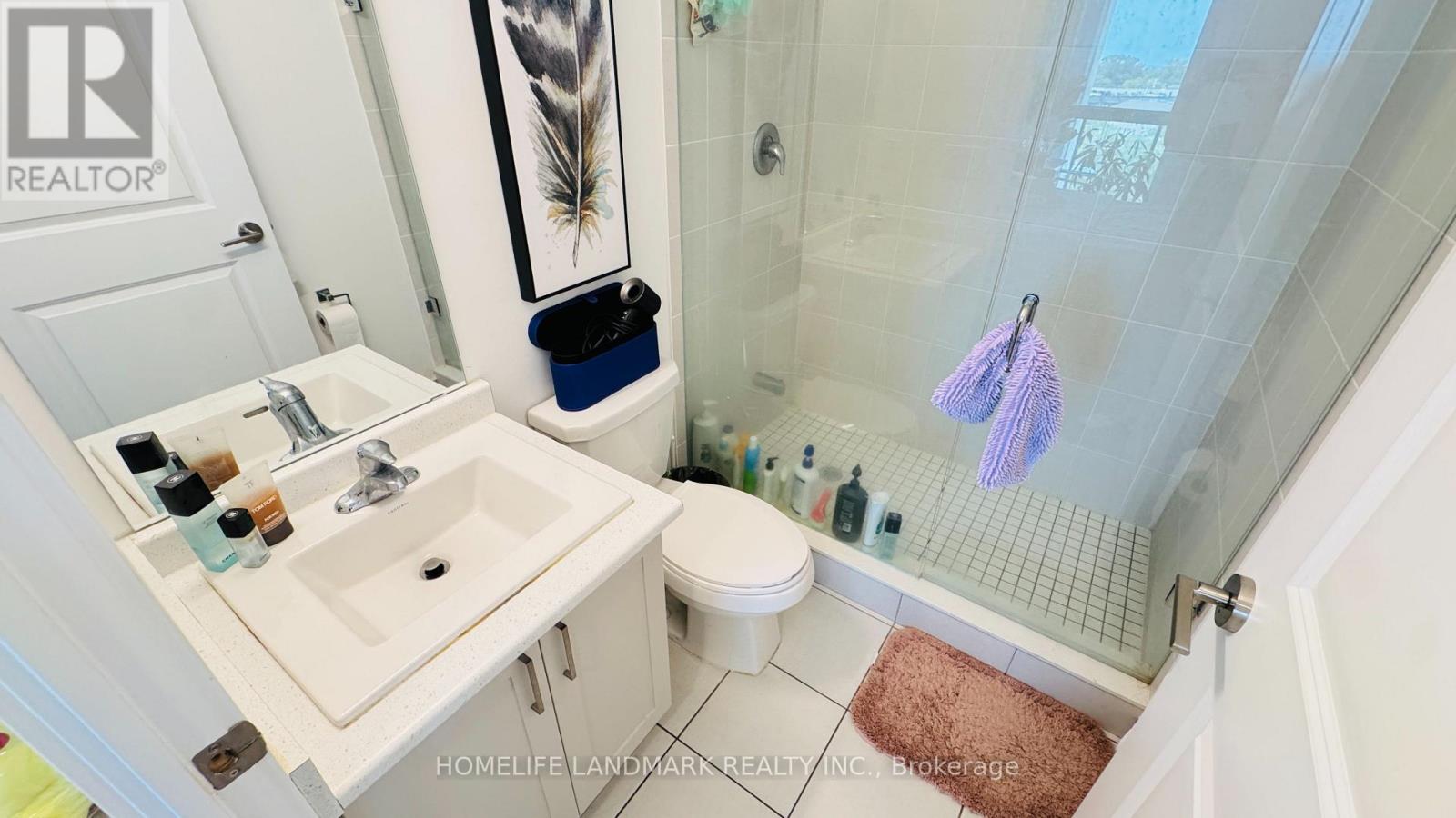 604 - 1063 Douglas Mccurdy Common, Mississauga, Ontario  L5G 0C5 - Photo 37 - W13739332