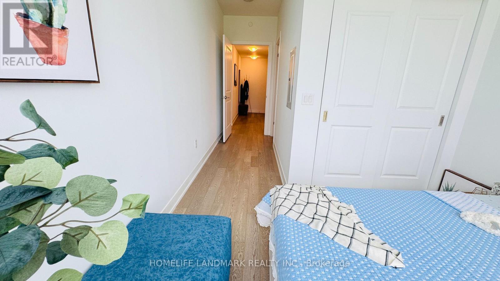 604 - 1063 Douglas Mccurdy Common, Mississauga, Ontario  L5G 0C5 - Photo 41 - W13739332